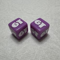 Gt Bmx Air Valve Caps