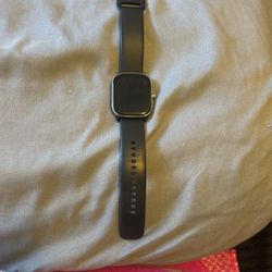 Amazfit GTS4 Mini 