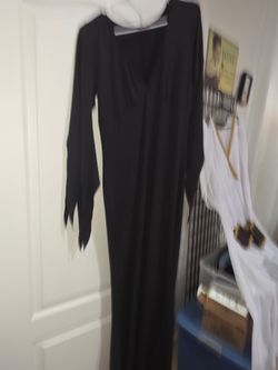 Womans 2xl