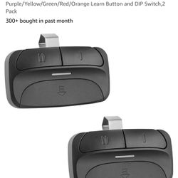 Universal Remote Control, 2Pac