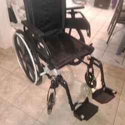 new walker wheelchair