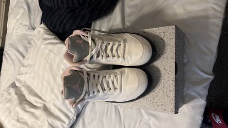 Jordan Retro 5’s OG