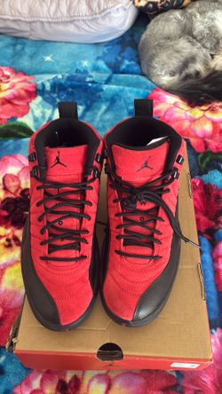 Jordan’s 7.5