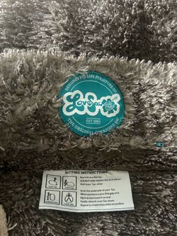 Authentic Lovesac Sactional “The Big One”