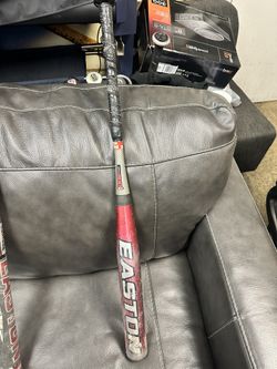 Easton Stealth SC888 Softball Bat 33”, 2 1/4”