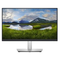Dell P2422H 24-inch MonitorDell P2422H 24-inch Monitor Only