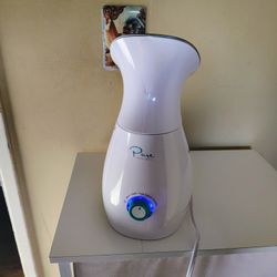 Puare Daily Care 