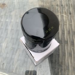 2010-2025 Subaru Oil Filter