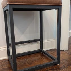 Bar Stool