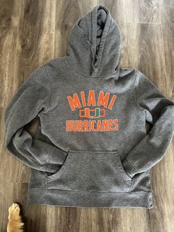 $5 Each Sizes M
