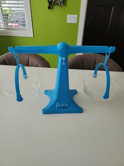 Scale