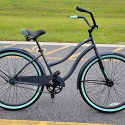 Like New Huffy Cranbrook Cruiser