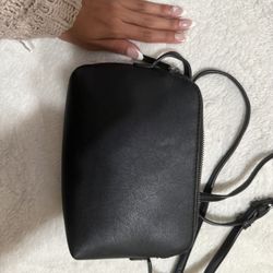 Black Bag