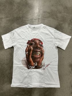 lol Yachty Shirt