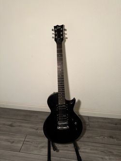 ESP LTD EC10