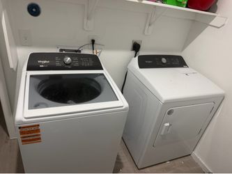Whirlpool