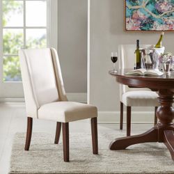 Madison Park Brody Dining Chairs 