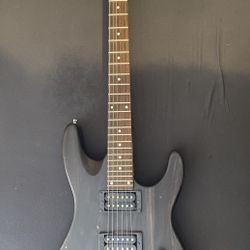 Dean Vendetta Electric Guitar