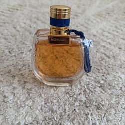 Chloe Nomade Nuit d'Egypte ~ 75 ml