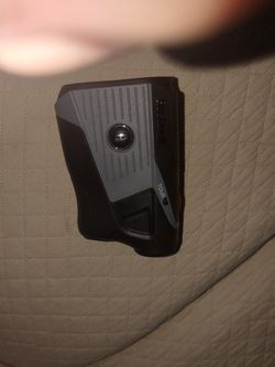 Bushnell Tour V5 Laser Rangefinder 