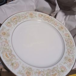 China Sets 