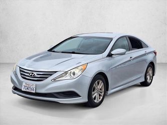 2007 Hyundai Elantra