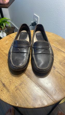 Patricia Eastland Women’s Loafers Size 7.5