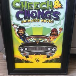 Two Like New Wall Art