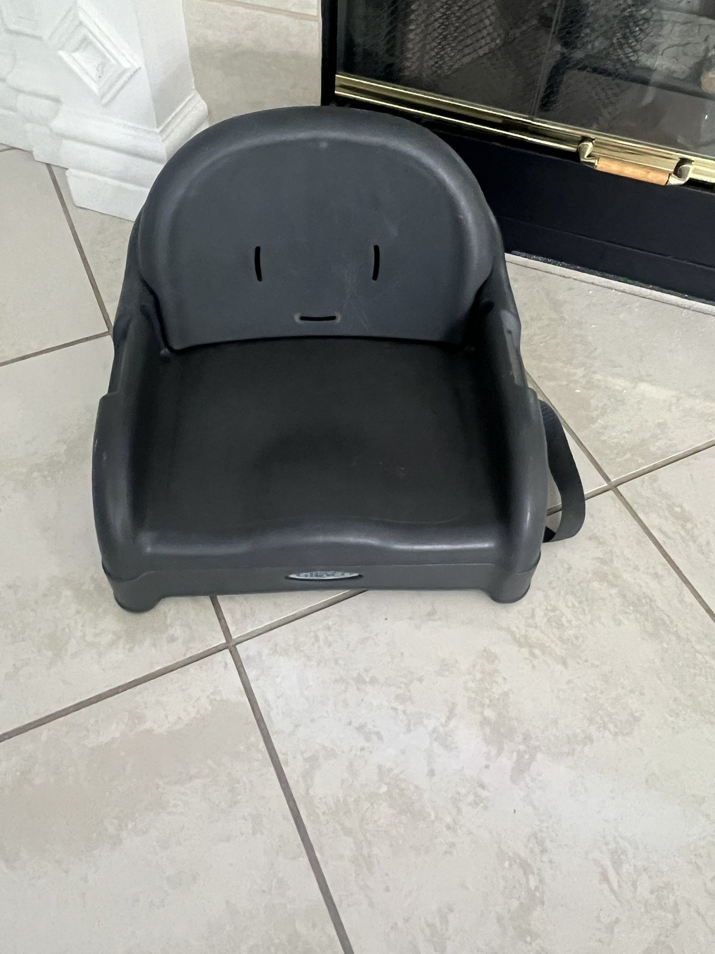 Baby Seat $20