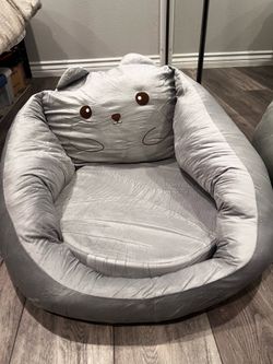 Dog/Cat Bed