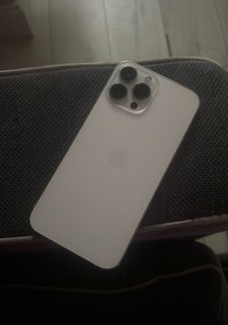 iPhone 13 Pro Max  for parts