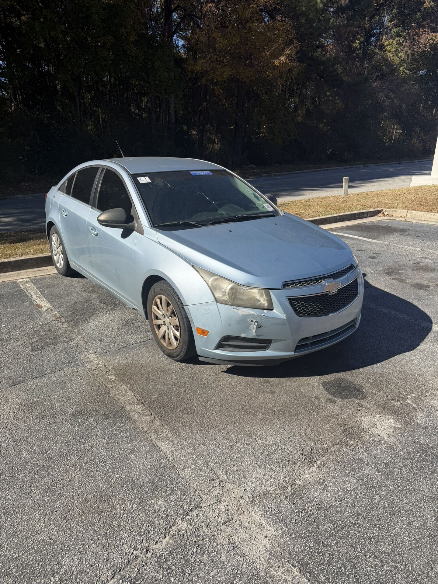 Cheap Cars Mechanic Specials Starting At $1250