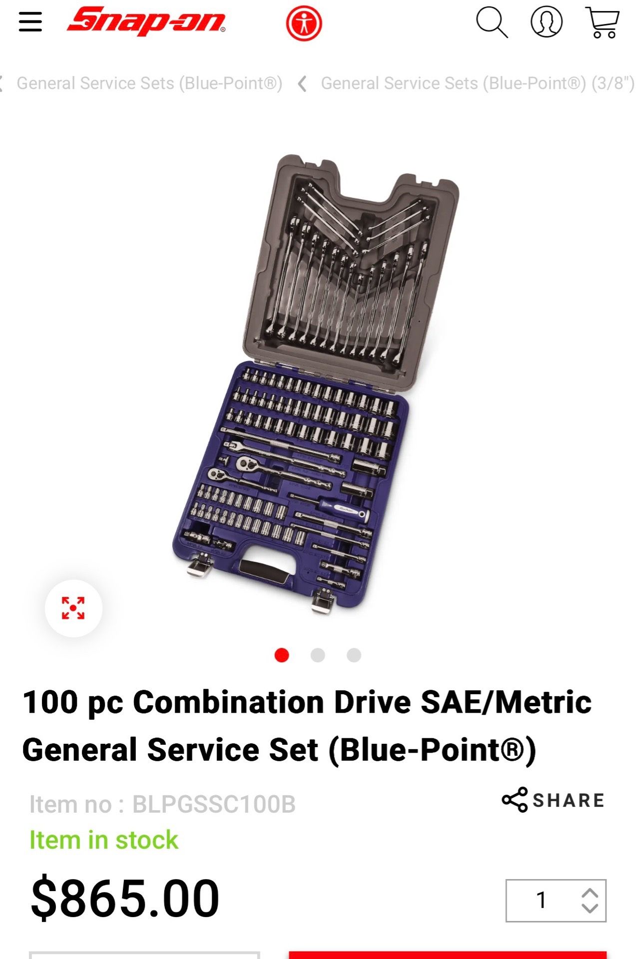 Image #1