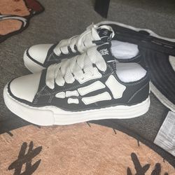 Amiri sneakers