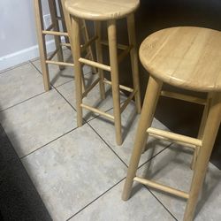 Moving Sale Hiram Ga