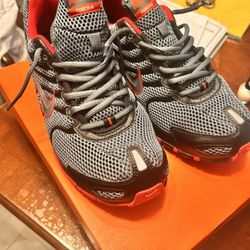Air Max Torch 4 Size 11