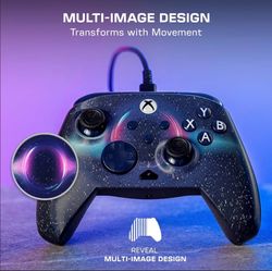Turtle Beach Xbox Controller