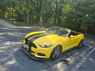 Clean title second owner