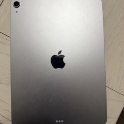 Apple iPad 11 inch 