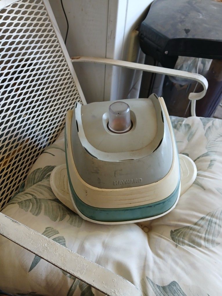 Hayward Pool Cleaner