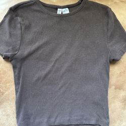 H&M Shirt