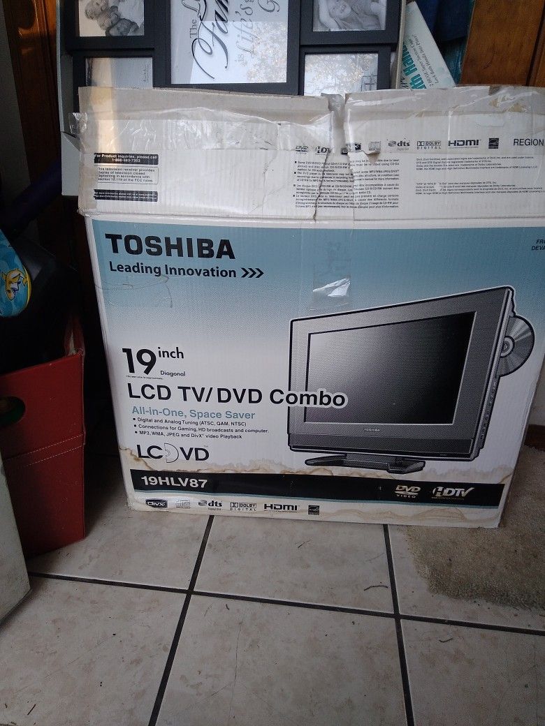 19 In TV Dvd.jcombo.