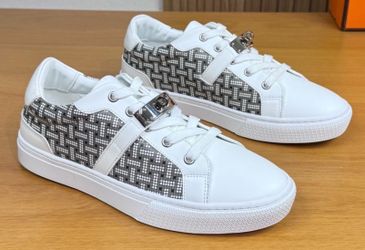 MENS HERMES SHOES