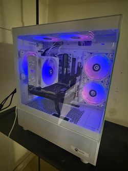 PC