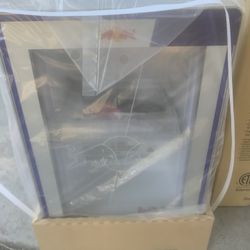 Redbull Mini Fridge