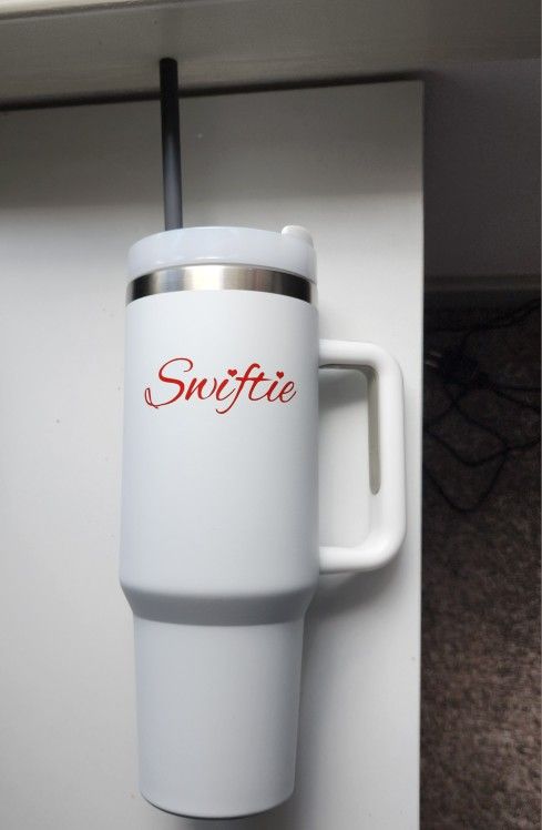 Calling All Swiftie Fans Tumblar