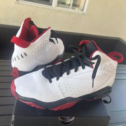 Tenis Jordan  12