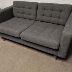 Loveseat - Free delivery 