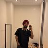 Daler Randhawa