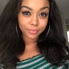 Tamacia Ellis